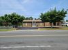 1251 Stafford St Ste B photo